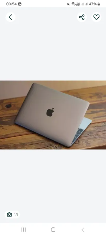 Ремонт Ноутбуков и Макбуков Macbook Pro,