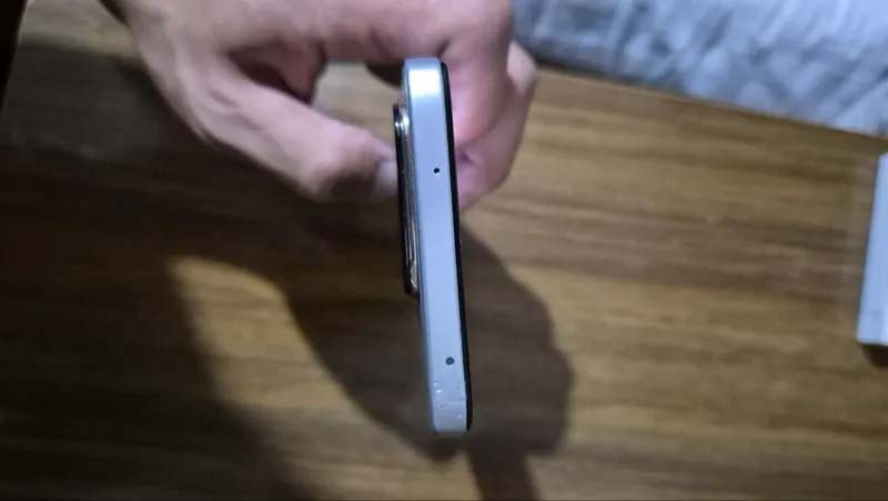 Продается Honor x7d — фото 4