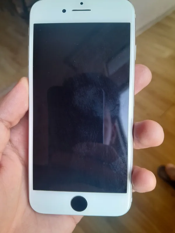 Iphone 7