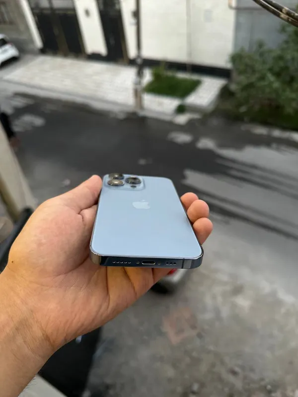 Iphone 13 pro 2 Iphone 13 pro 2