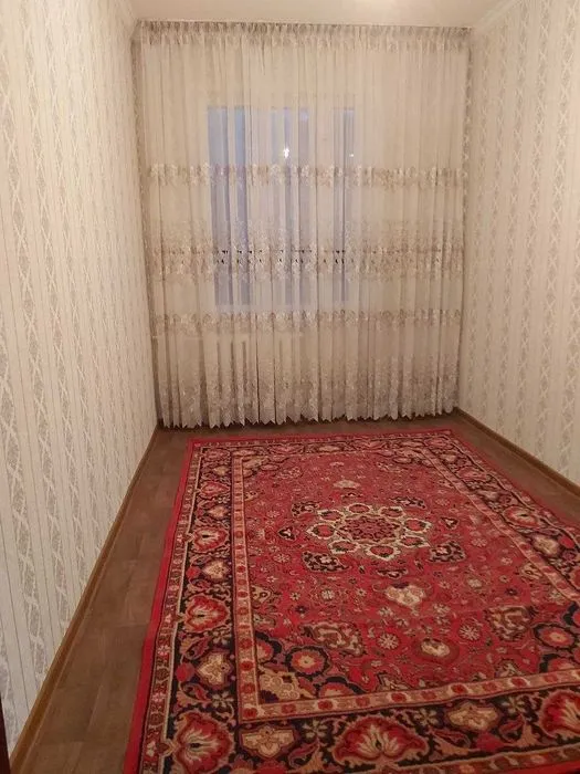 Kvartira ijarasi, 4 xonali, 84 m², 4/4 4 Kvartira ijarasi, 4 xonali, 84 m², 4/4 4