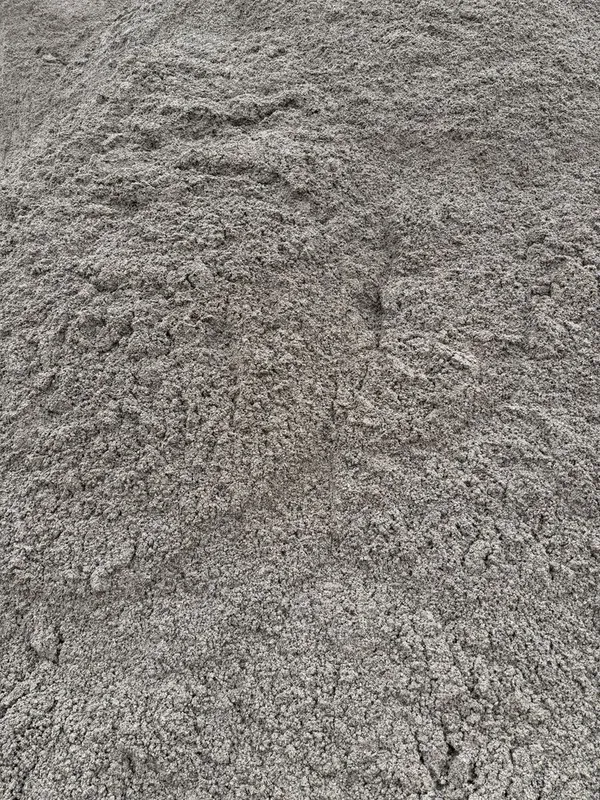 Beton, Sheben klenis kompot shagal. Biz zavodmiz. Olib sotar emas 5 Beton, Sheben klenis kompot shagal. Biz zavodmiz. Olib sotar emas 5
