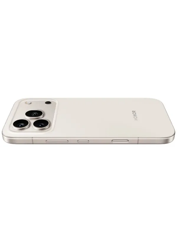 HONOR 600 Pro (2026) Супер скидка+Гарантия+Доставка 7 HONOR 600 Pro (2026) Супер скидка+Гарантия+Доставка 7