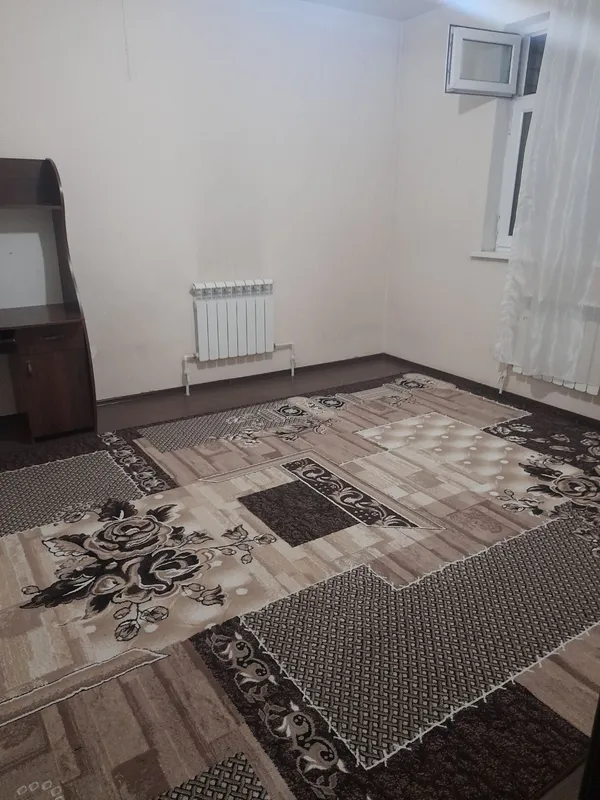 Сергили Туман 2 хонали квартира ижарага берилади — фото 2 Сергили Туман 2 хонали квартира ижарага берилади — фото 2