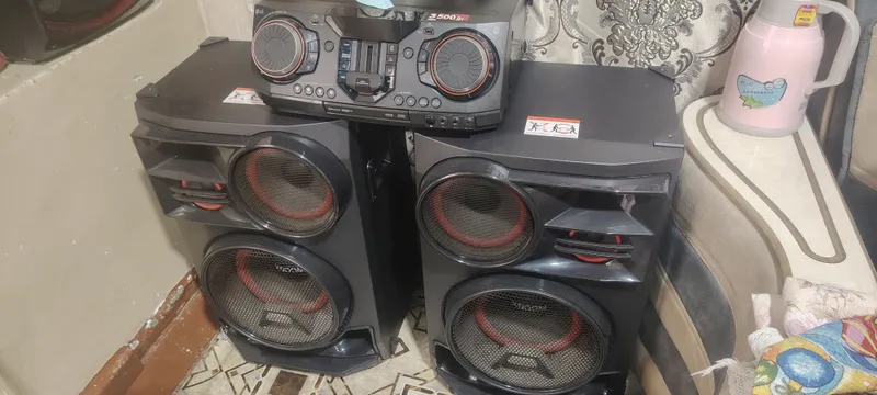 LG San buferį 3500 bt 4 LG San buferį 3500 bt 4