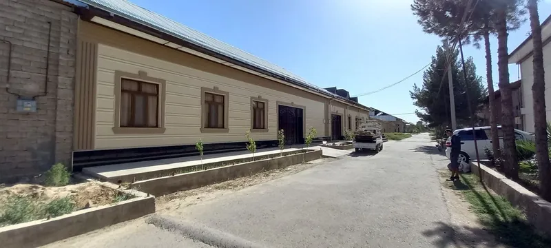 Travertin xizmati 9$dan boshlab 4 Travertin xizmati 9$dan boshlab 4