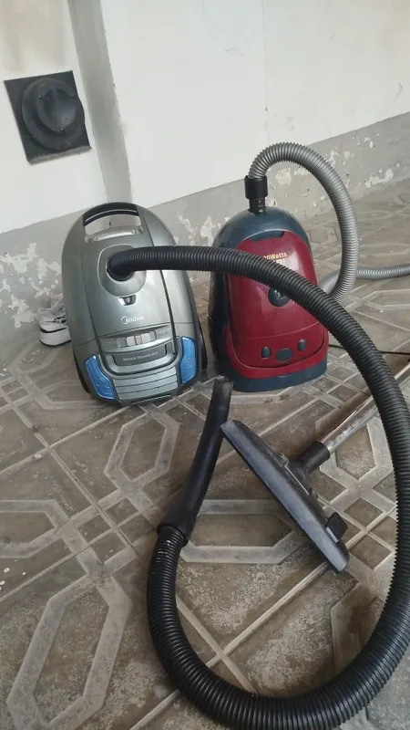 Pilisoslar sotiladi ishlashi zor