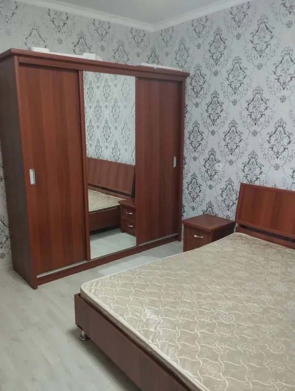 сдаётся квартира Карасу-6