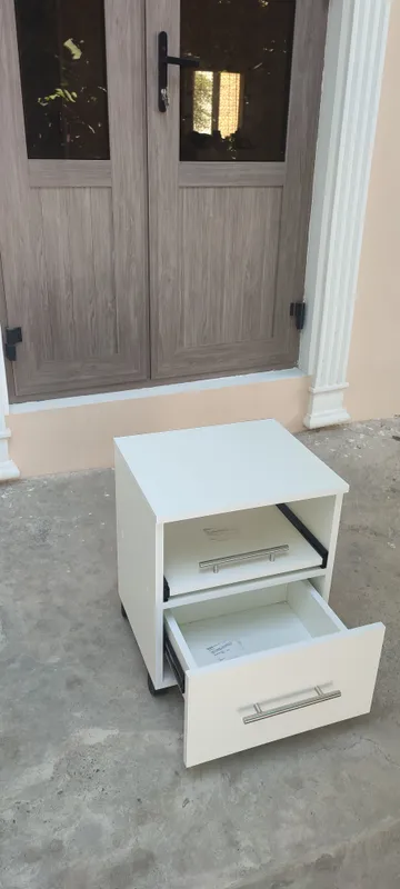 salon uchun mebel 5