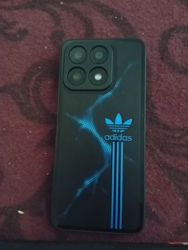 xonir x 8a 3