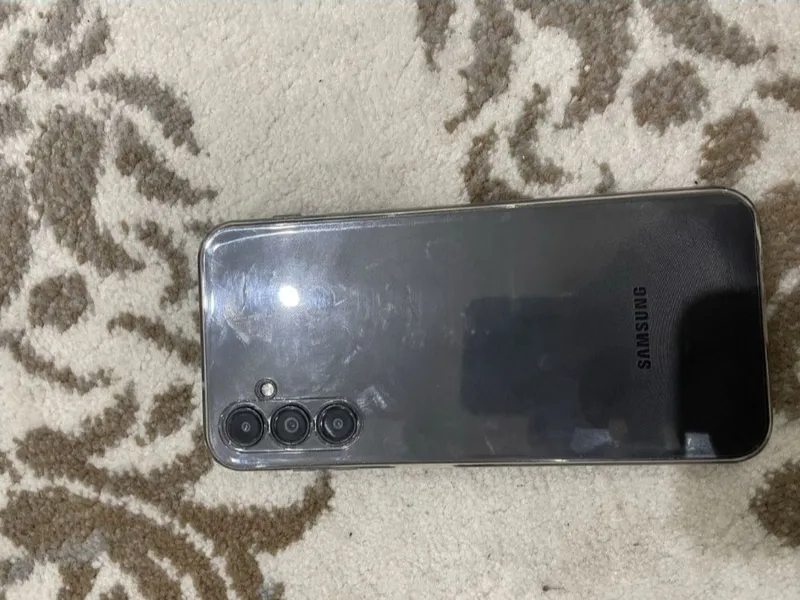 Samsung A14 sotiladi kelishtirib beriladi Samsung A14 sotiladi kelishtirib beriladi
