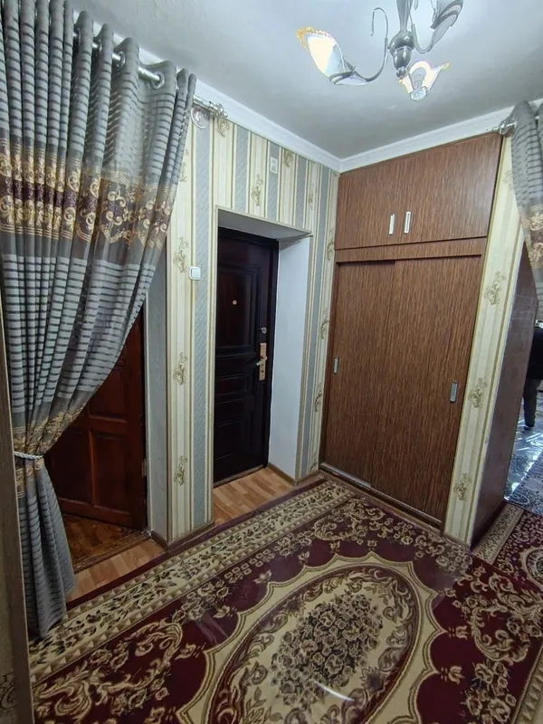 3 хонали квартира сотилади 3 3 хонали квартира сотилади 3