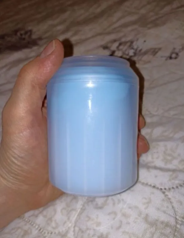 Продаётся лапа мойка 3 Продаётся лапа мойка 3