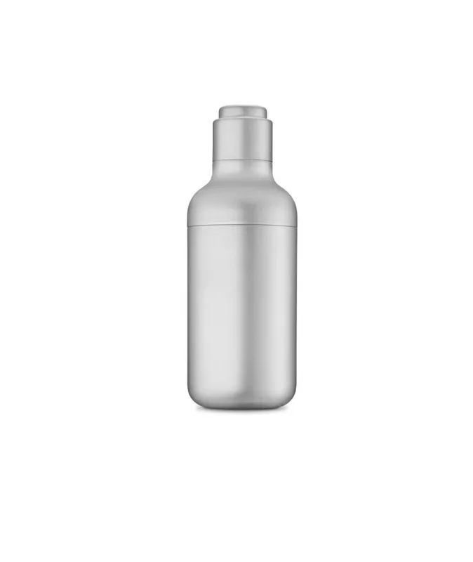 Шэйкер от Nespresso BARISTA SHAKER — фото 1
