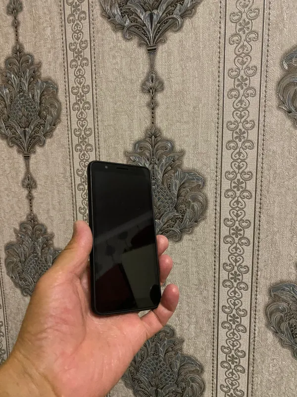 samsung a01 core 01 samsung core 01 a telifon 01 4
