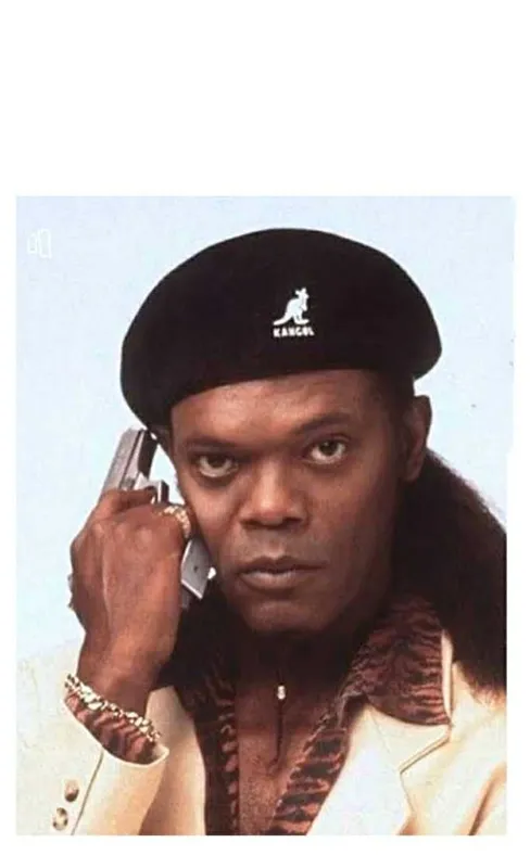 Красн"KaNGol"Кепи Новые