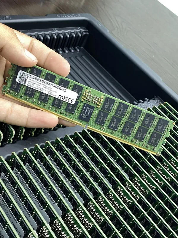DDR 4/5 16/32/64 gb 4 DDR 4/5 16/32/64 gb 4