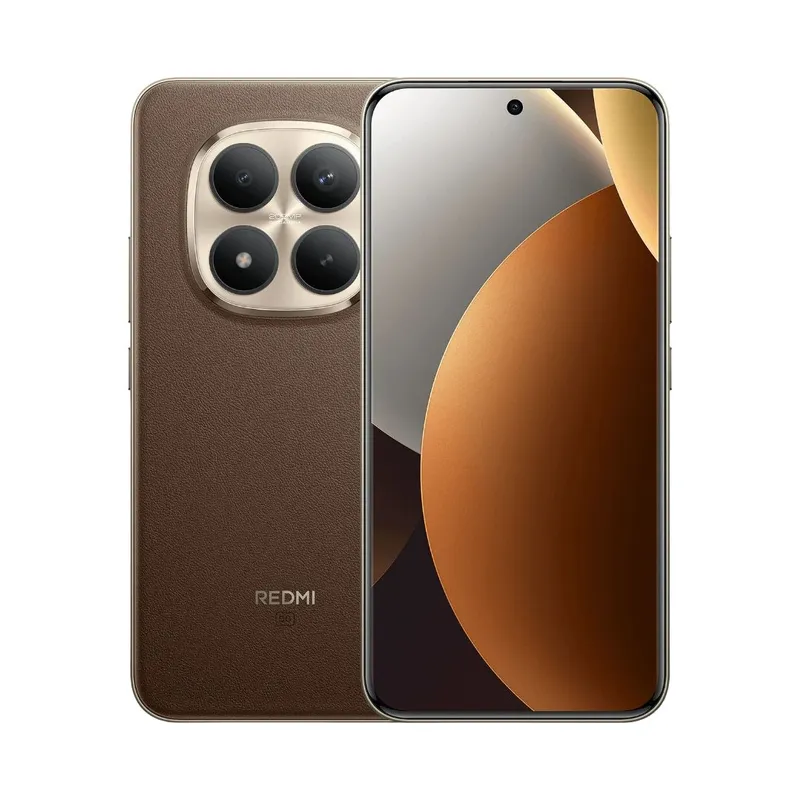 Redmi Note 15 Pro+ 5G (8/256 GB) sotiladi.