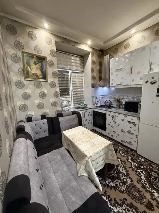 Сдается квартира — фото 4