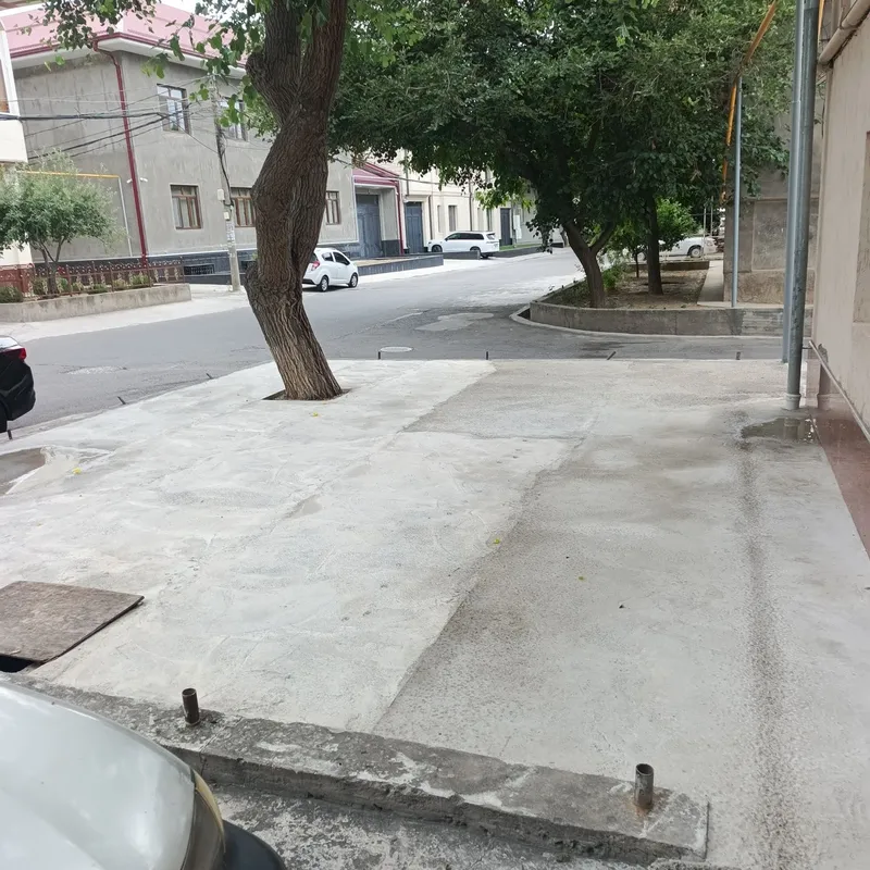 Арендага жой берилади — фото 1