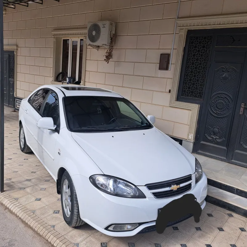 Жентра 2019 йил автамат радной 89 минг прабек