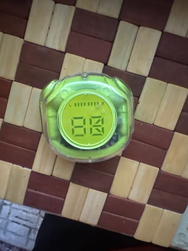 air pots pro