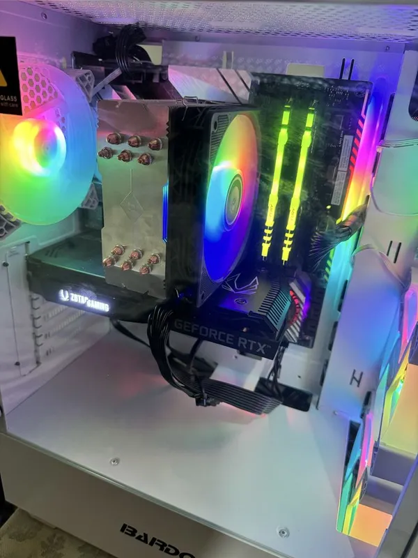 Ryzen 7 5800X X570 RTX 3060 Ti yig‘masi sotiladi 1 Ryzen 7 5800X X570 RTX 3060 Ti yig‘masi sotiladi 1
