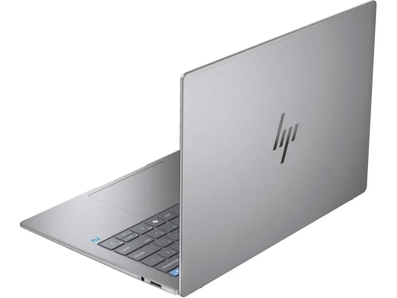 новый HP OmniBook X 14" 2.2K Elite 16Gb 1Tb — фото 3