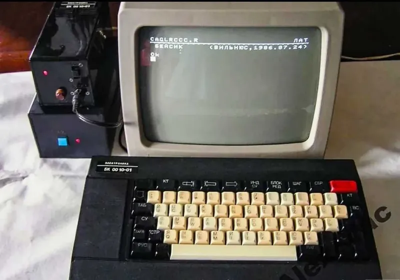 Игры компьютерные на кассете и нгмд (без компьютера) Игры компьютерные на кассете и нгмд (без компьютера)