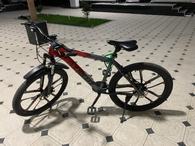 Velasepet az 350 2 Velasepet az 350 2
