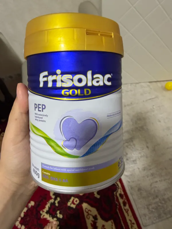 Смесь Frisco