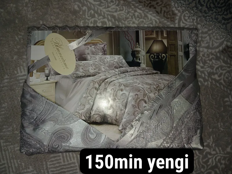 choyshab