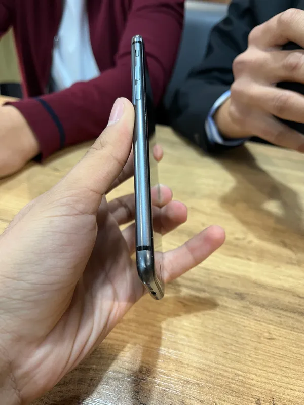 Iphone 8 srochna bervoriladi 2