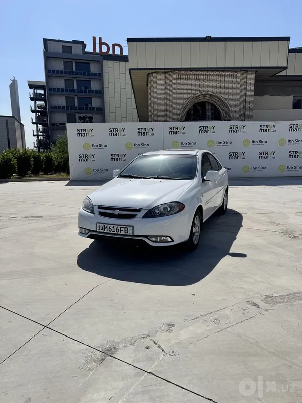 Jentra sotiladi srochna avtomat 2021 propan 2 Jentra sotiladi srochna avtomat 2021 propan 2