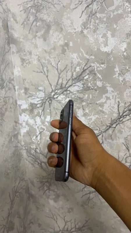 Продаётся iPhone 11, состояние идеальное 3 Продаётся iPhone 11, состояние идеальное 3