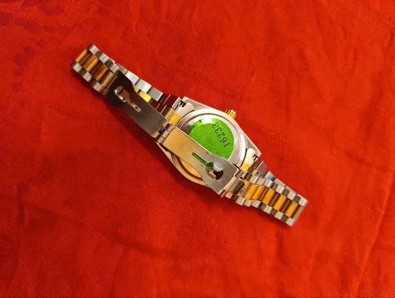 Часы Rolex НОВЫЕ 3 Часы Rolex НОВЫЕ 3