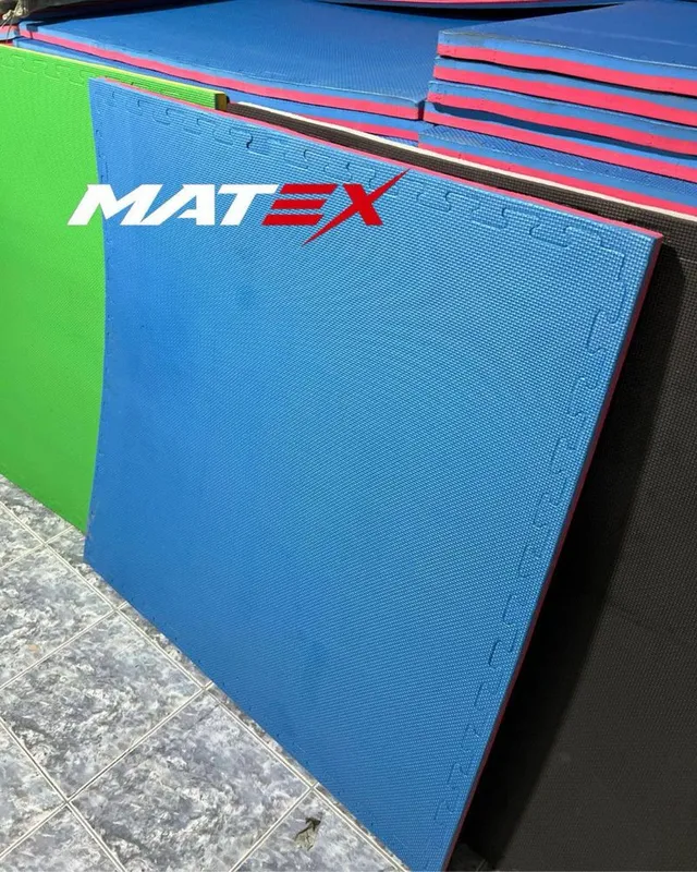 PREMIUM TATAMI | ORIGINAL XITOY | 1–4 SM Татами даян оригинал китай — фото 4 PREMIUM TATAMI | ORIGINAL XITOY | 1–4 SM Татами даян оригинал китай — фото 4