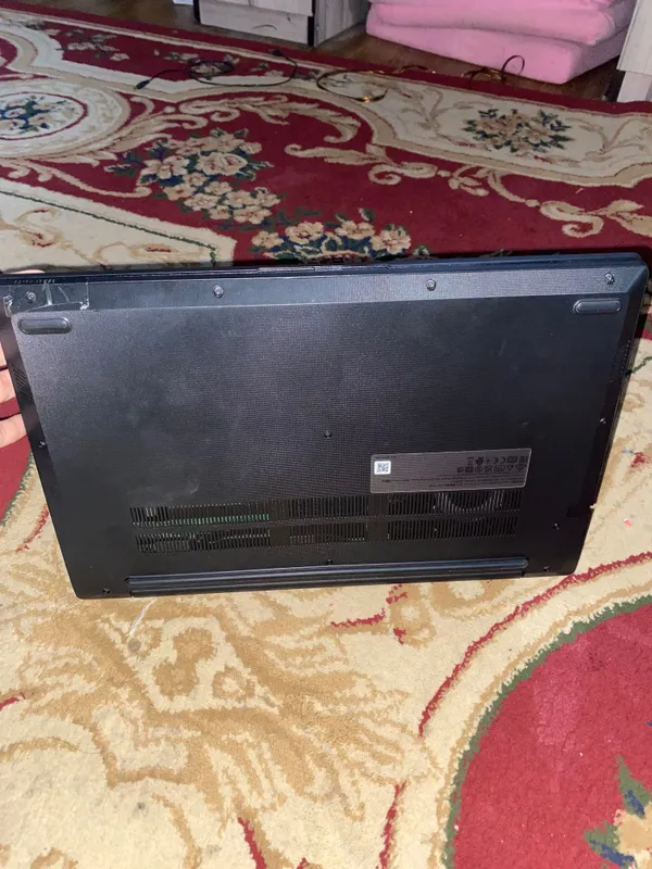 Lenovo holati idiyal srochna Yangi 3 Lenovo holati idiyal srochna Yangi 3