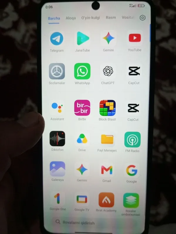 redmi note 11 — фото 4