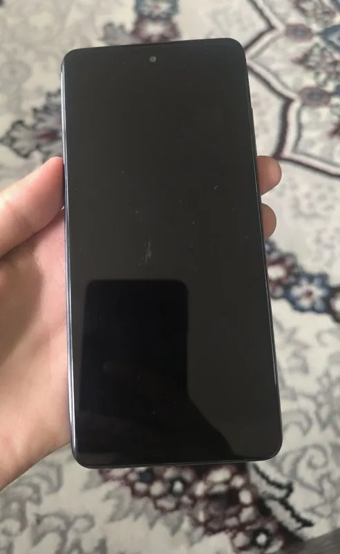 Samusung A52 128gb 1 Samusung A52 128gb 1