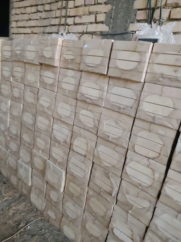 Джондор Самаркандский кирпич продаётся 2 Джондор Самаркандский кирпич продаётся 2