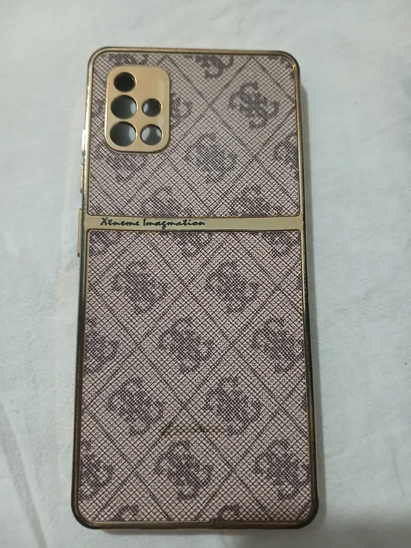 samsung A 51 ga chihol sotladi samsung A 51 ga chihol sotladi