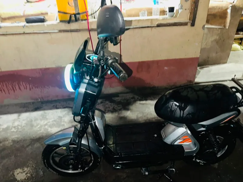 sukuter 2