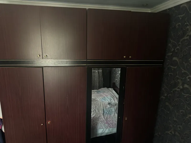 Мебель 1 Мебель 1