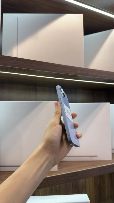 iphone 14 plus naxtka 3 iphone 14 plus naxtka 3