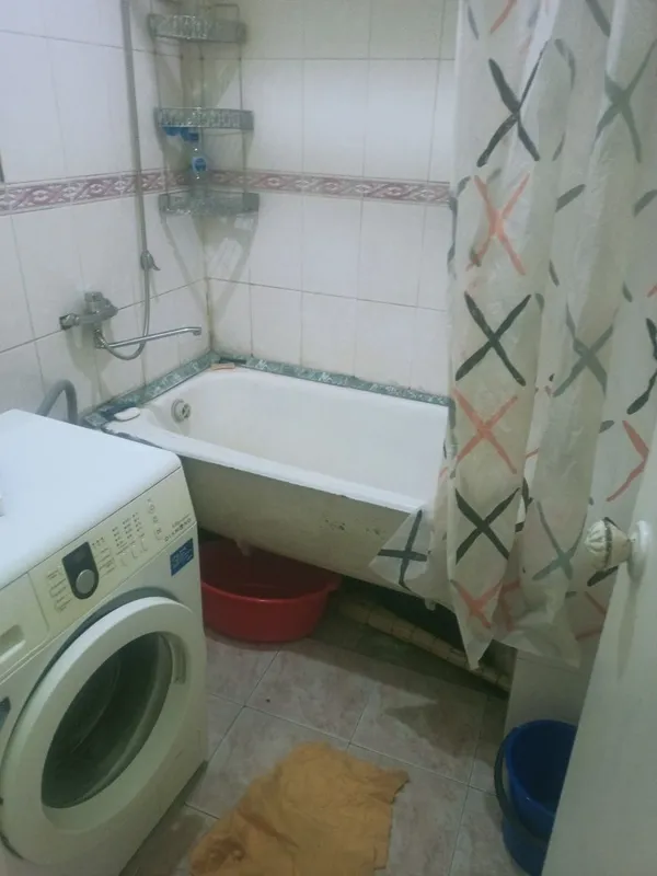 Аренда 2 комнатный квартира цена 300 $ — фото 4