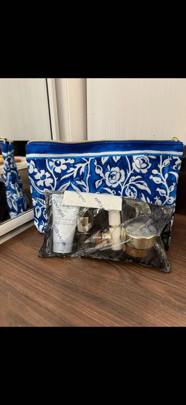 Набор Estee Lauder оригинал США — фото 3