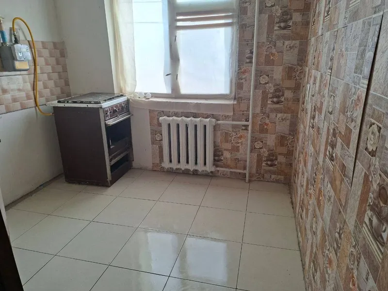 Продаю квартиру 1 Продаю квартиру 1