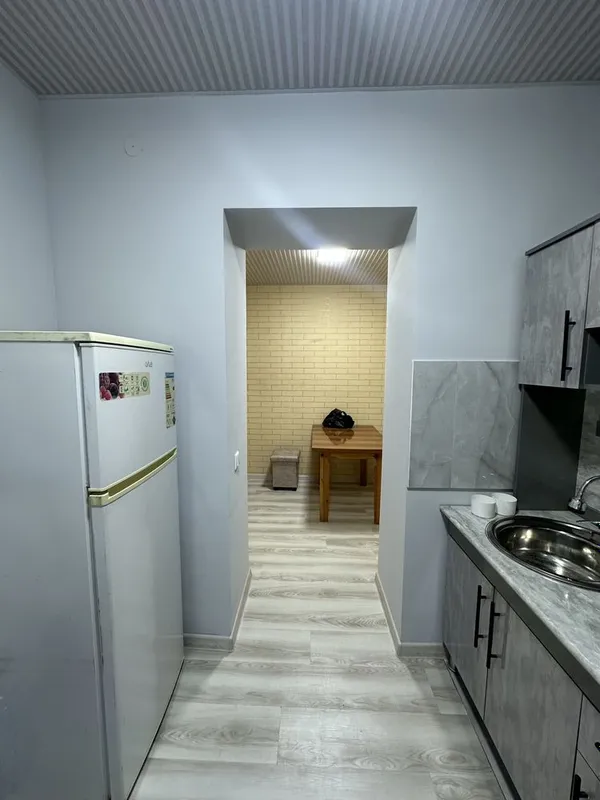 Аренда дома на семя — фото 2