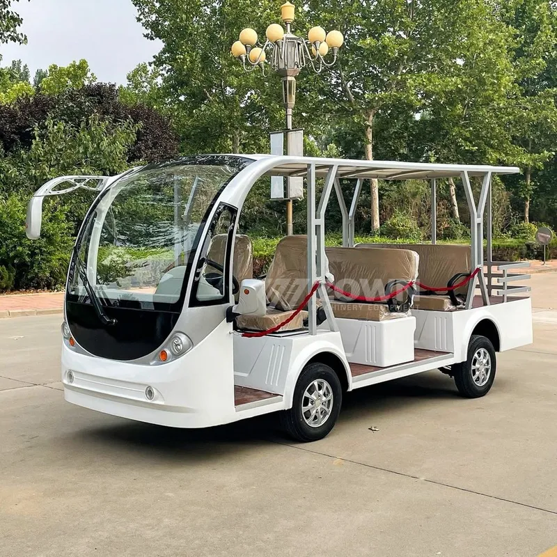 8 kishilik mini bus golf kar golf car aftobus aftobuscha avtobus